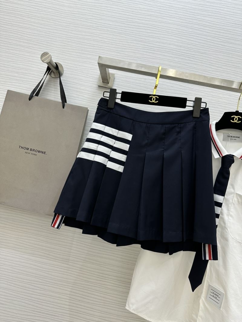 Thom Browne Dress